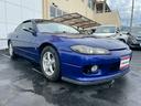 NISSAN SILVIA