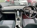 NISSAN SILVIA