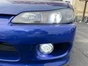 NISSAN SILVIA