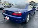 NISSAN SILVIA