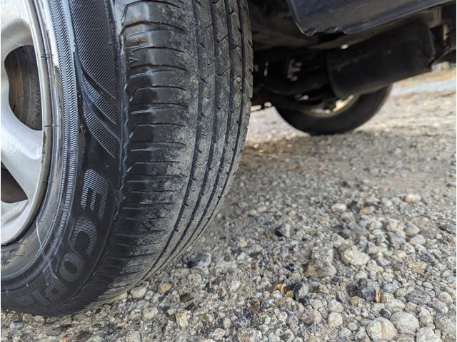 フリード Ｇ　Ｌパッケージ　禁煙車　バックカメラ　ナビ　テレビ　左側パワースライドドア　アルミホイール　キーレスエントリー　ＨＩＤ　ＥＴＣ　ＤＶＤ　ＡＢＳ（16枚目）