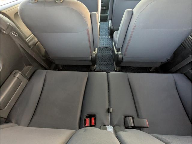 フリード Ｇ　Ｌパッケージ　禁煙車　バックカメラ　ナビ　テレビ　左側パワースライドドア　アルミホイール　キーレスエントリー　ＨＩＤ　ＥＴＣ　ＤＶＤ　ＡＢＳ（29枚目）