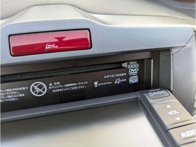 フリード Ｇ　Ｌパッケージ　禁煙車　バックカメラ　ナビ　テレビ　左側パワースライドドア　アルミホイール　キーレスエントリー　ＨＩＤ　ＥＴＣ　ＤＶＤ　ＡＢＳ（49枚目）