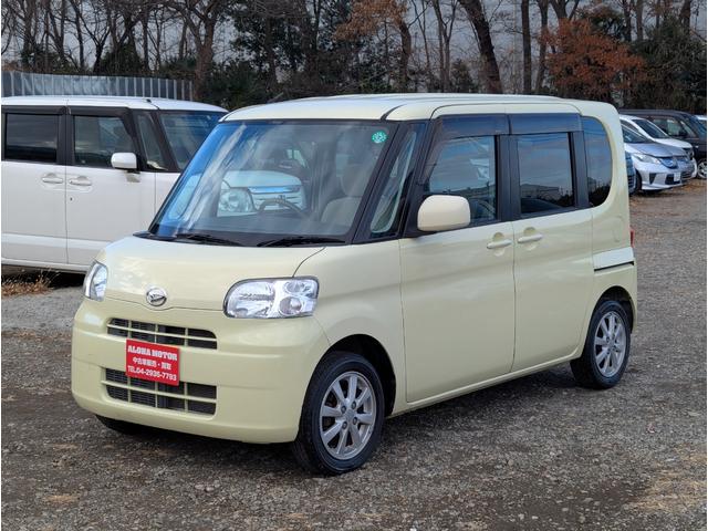 ���x�������z�̂݁B���z�ȊO�̂��x������؂������܂���B���Ԋm�F�����ɑ�������ċA��܂��I