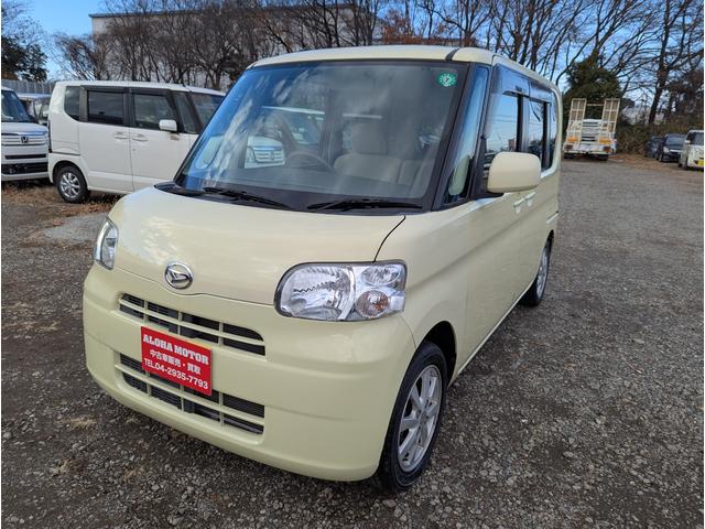 ���x�������z�ɂ́A�@���p�E�Ԍ���p�E�����莩���ԐŁE�����ӕی��S�Ċ܂܂�Ă���܂��B