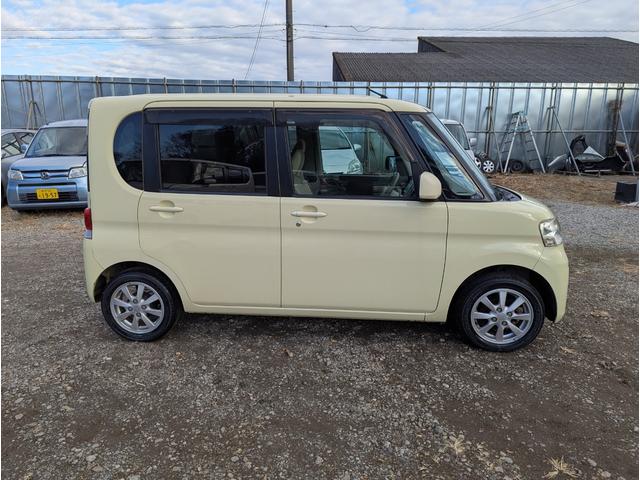 �ԗ��̊m�F�͂��Ă���܂����A�L�ژR��A�L�ڃ~�X���̏ꍇ�͌��ԗD��Ƃ����Ē����܂��̂ŗ\�߂������������B���[�������Ă������グ�����܂��悤�A���Ԋm�F�����肢���܂��B