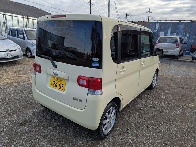 ���������������肪�Ƃ��������܂��I������₲���k�Ȃǂ��C�y�ɂ��₢���킹�������I