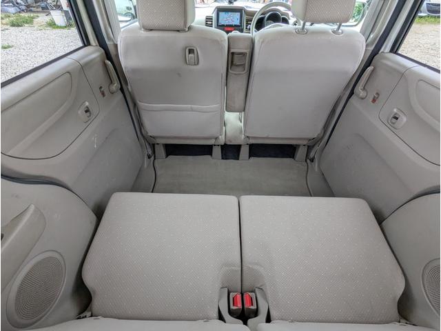 Ｎ－ＢＯＸ Ｇ　禁煙車　バックカメラ　フルセグテレビ　ＢＬＵＥＴＯＯＴＨ　サイバーナビ　プッシュスタートスマートキー　アルミホイール　ＥＴＣ　アイドリングストップ　ＤＶＤ　ＡＢＳ（29枚目）