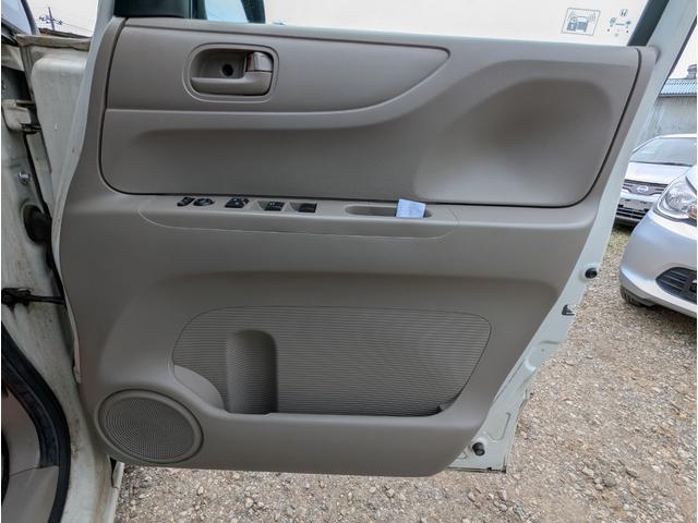 Ｎ－ＢＯＸ Ｇ　禁煙車　バックカメラ　フルセグテレビ　ＢＬＵＥＴＯＯＴＨ　サイバーナビ　プッシュスタートスマートキー　アルミホイール　ＥＴＣ　アイドリングストップ　ＤＶＤ　ＡＢＳ（35枚目）