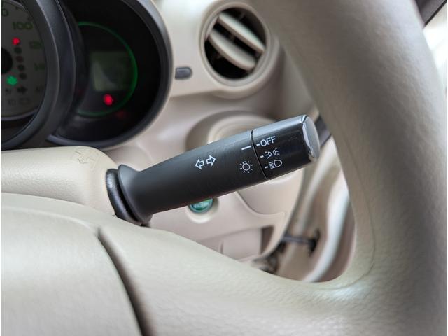 Ｎ－ＢＯＸ Ｇ　禁煙車　バックカメラ　フルセグテレビ　ＢＬＵＥＴＯＯＴＨ　サイバーナビ　プッシュスタートスマートキー　アルミホイール　ＥＴＣ　アイドリングストップ　ＤＶＤ　ＡＢＳ（52枚目）