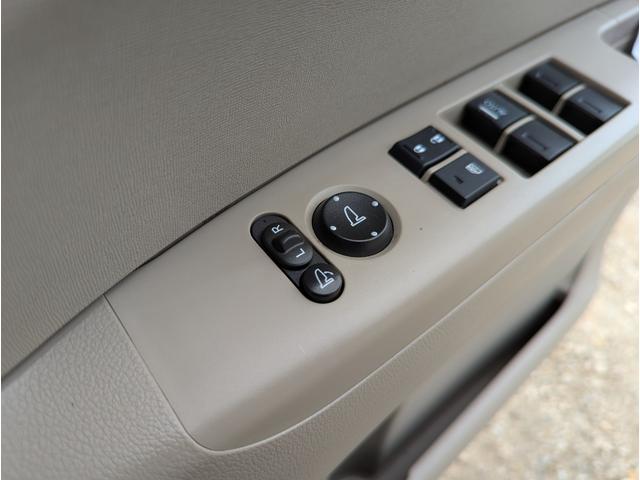 Ｎ－ＢＯＸ Ｇ　禁煙車　バックカメラ　フルセグテレビ　ＢＬＵＥＴＯＯＴＨ　サイバーナビ　プッシュスタートスマートキー　アルミホイール　ＥＴＣ　アイドリングストップ　ＤＶＤ　ＡＢＳ（55枚目）