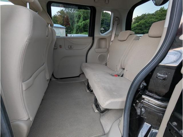 Ｎ－ＢＯＸ Ｇ・Ｌパッケージ　禁煙車　２０２４年製タイヤ　プッシュスタートスマートキー　ナビ　テレビ　左側パワースライドドア　アルミホイール　ＥＴＣ　ＤＶＤ　オートエアコン（23枚目）