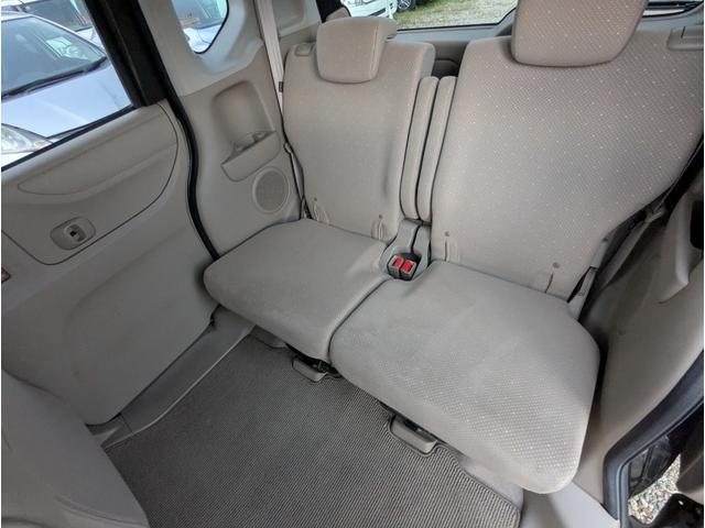Ｎ－ＢＯＸ Ｇ・Ｌパッケージ　禁煙車　２０２４年製タイヤ　プッシュスタートスマートキー　ナビ　テレビ　左側パワースライドドア　アルミホイール　ＥＴＣ　ＤＶＤ　オートエアコン（24枚目）