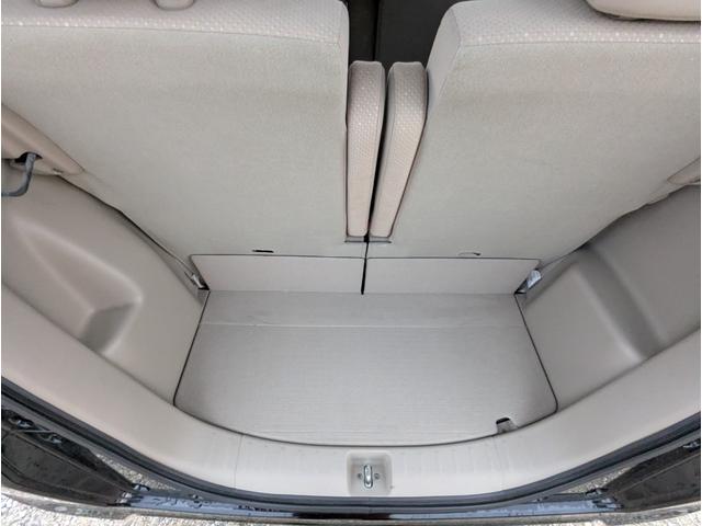 Ｎ－ＢＯＸ Ｇ・Ｌパッケージ　禁煙車　２０２４年製タイヤ　プッシュスタートスマートキー　ナビ　テレビ　左側パワースライドドア　アルミホイール　ＥＴＣ　ＤＶＤ　オートエアコン（29枚目）