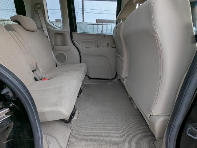 Ｎ－ＢＯＸ Ｇ・Ｌパッケージ　禁煙車　２０２４年製タイヤ　プッシュスタートスマートキー　ナビ　テレビ　左側パワースライドドア　アルミホイール　ＥＴＣ　ＤＶＤ　オートエアコン（30枚目）