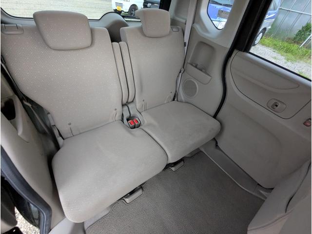 Ｎ－ＢＯＸ Ｇ・Ｌパッケージ　禁煙車　２０２４年製タイヤ　プッシュスタートスマートキー　ナビ　テレビ　左側パワースライドドア　アルミホイール　ＥＴＣ　ＤＶＤ　オートエアコン（31枚目）