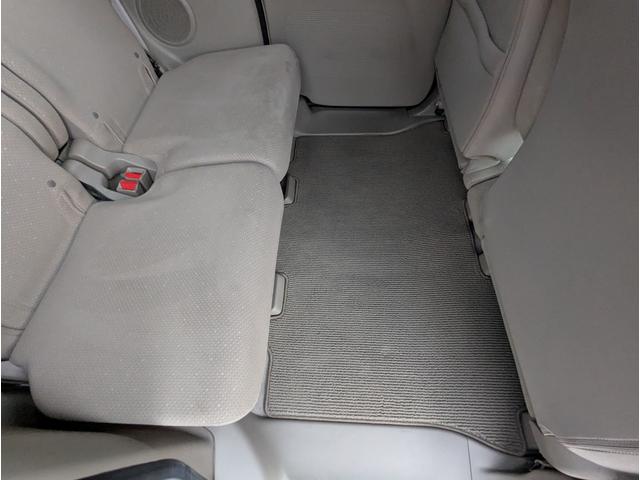 Ｎ－ＢＯＸ Ｇ・Ｌパッケージ　禁煙車　２０２４年製タイヤ　プッシュスタートスマートキー　ナビ　テレビ　左側パワースライドドア　アルミホイール　ＥＴＣ　ＤＶＤ　オートエアコン（32枚目）