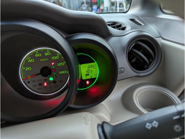 Ｎ－ＢＯＸ Ｇ・Ｌパッケージ　禁煙車　２０２４年製タイヤ　プッシュスタートスマートキー　ナビ　テレビ　左側パワースライドドア　アルミホイール　ＥＴＣ　ＤＶＤ　オートエアコン（52枚目）