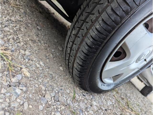 ミニカ ヴォイス　ワンオーナー　禁煙車　記録簿　キーレスエントリー　衝突安全ボディ（16枚目）