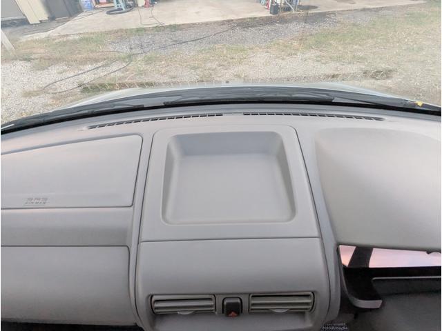 ミニカ ヴォイス　ワンオーナー　禁煙車　記録簿　キーレスエントリー　衝突安全ボディ（45枚目）