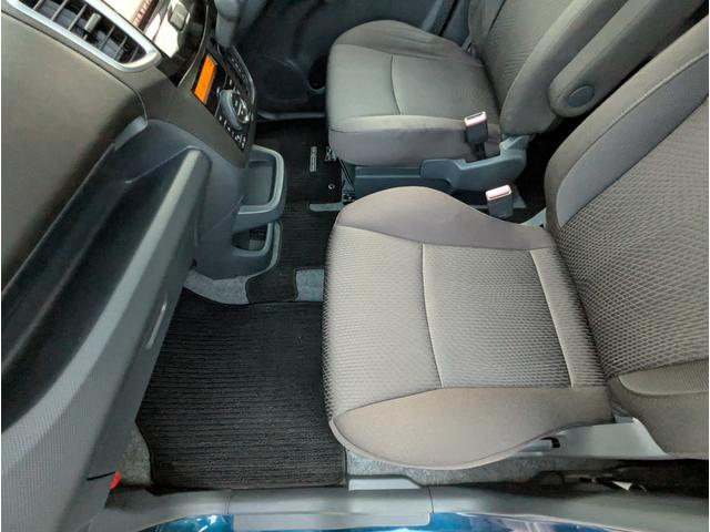 デリカD:2 S 禁煙車 記録簿 バックカメラ フルセグテレビ ナビ プッシュスタートスマートキー 両側パワースライドドア アルミホイール HID DVD ABS(21枚目)