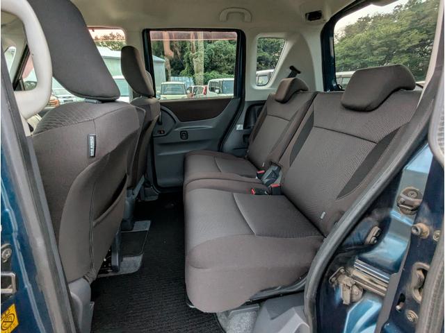 デリカD:2 S 禁煙車 記録簿 バックカメラ フルセグテレビ ナビ プッシュスタートスマートキー 両側パワースライドドア アルミホイール HID DVD ABS(22枚目)