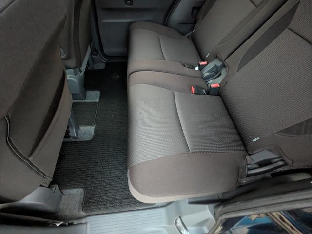 デリカD:2 S 禁煙車 記録簿 バックカメラ フルセグテレビ ナビ プッシュスタートスマートキー 両側パワースライドドア アルミホイール HID DVD ABS(24枚目)