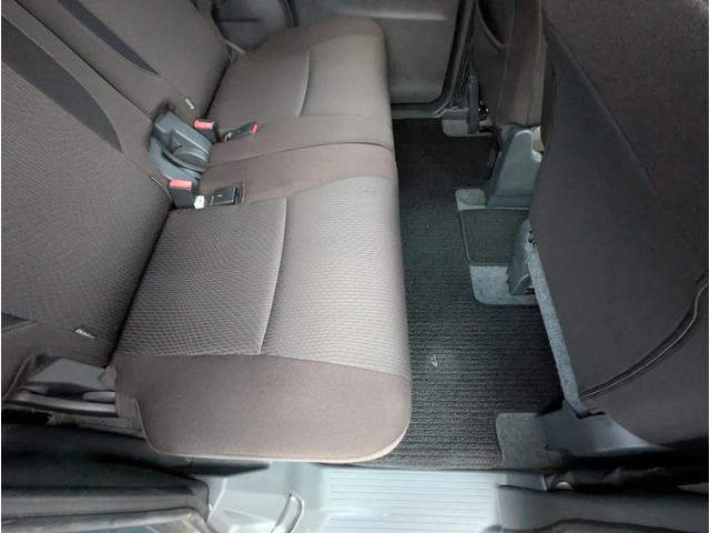 デリカD:2 S 禁煙車 記録簿 バックカメラ フルセグテレビ ナビ プッシュスタートスマートキー 両側パワースライドドア アルミホイール HID DVD ABS(31枚目)