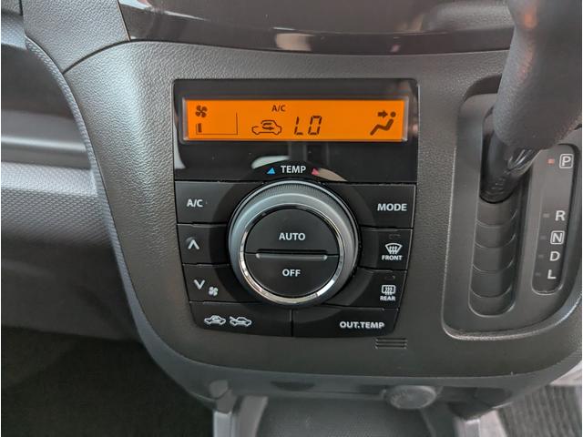 デリカD:2 S 禁煙車 記録簿 バックカメラ フルセグテレビ ナビ プッシュスタートスマートキー 両側パワースライドドア アルミホイール HID DVD ABS(44枚目)
