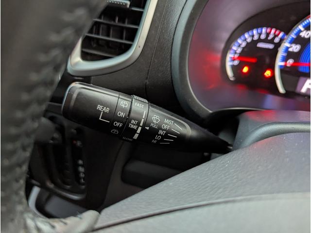 デリカD:2 S 禁煙車 記録簿 バックカメラ フルセグテレビ ナビ プッシュスタートスマートキー 両側パワースライドドア アルミホイール HID DVD ABS(48枚目)