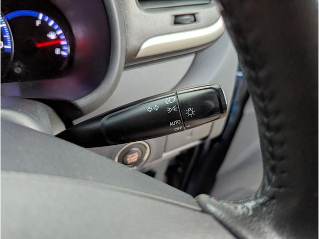 デリカD:2 S 禁煙車 記録簿 バックカメラ フルセグテレビ ナビ プッシュスタートスマートキー 両側パワースライドドア アルミホイール HID DVD ABS(49枚目)