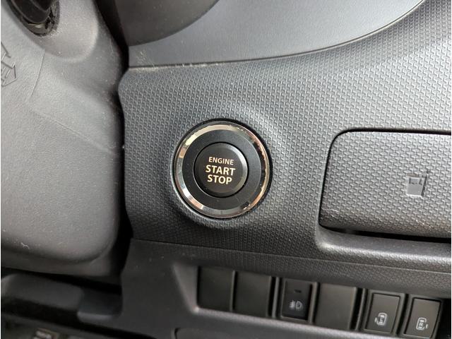 デリカD:2 S 禁煙車 記録簿 バックカメラ フルセグテレビ ナビ プッシュスタートスマートキー 両側パワースライドドア アルミホイール HID DVD ABS(51枚目)