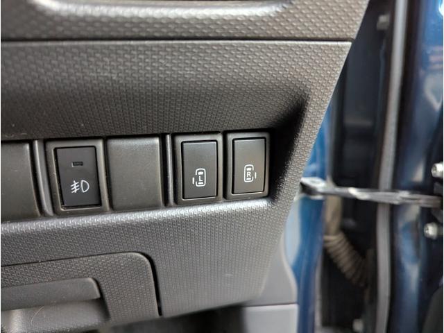 デリカD:2 S 禁煙車 記録簿 バックカメラ フルセグテレビ ナビ プッシュスタートスマートキー 両側パワースライドドア アルミホイール HID DVD ABS(52枚目)