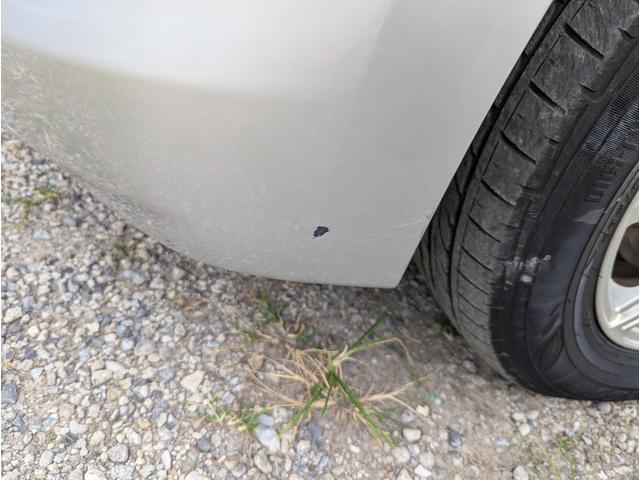 ステップワゴン Ｌ　４ＷＤ　禁煙車　バックカメラ　スマートキー　両側パワースライドドア　ナビ　テレビ　アルミホイール　ＥＴＣ　ＨＩＤ　ＡＢＳ　ドライブレコーダー　オートライト（17枚目）