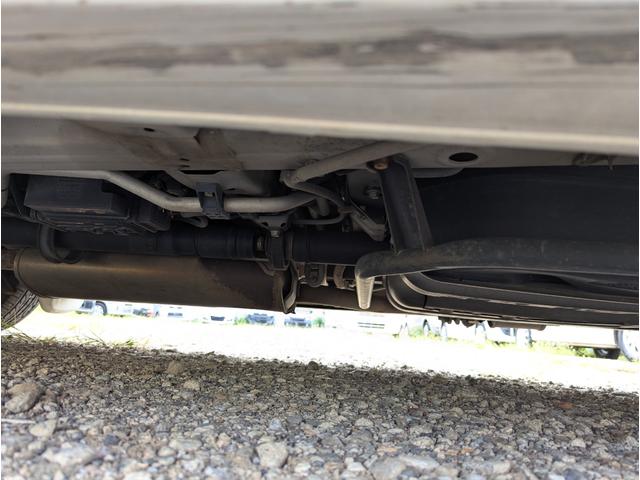 ステップワゴン Ｌ　４ＷＤ　禁煙車　バックカメラ　スマートキー　両側パワースライドドア　ナビ　テレビ　アルミホイール　ＥＴＣ　ＨＩＤ　ＡＢＳ　ドライブレコーダー　オートライト（19枚目）