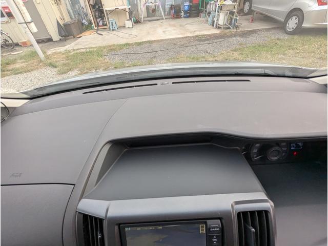 ステップワゴン Ｌ　４ＷＤ　禁煙車　バックカメラ　スマートキー　両側パワースライドドア　ナビ　テレビ　アルミホイール　ＥＴＣ　ＨＩＤ　ＡＢＳ　ドライブレコーダー　オートライト（49枚目）