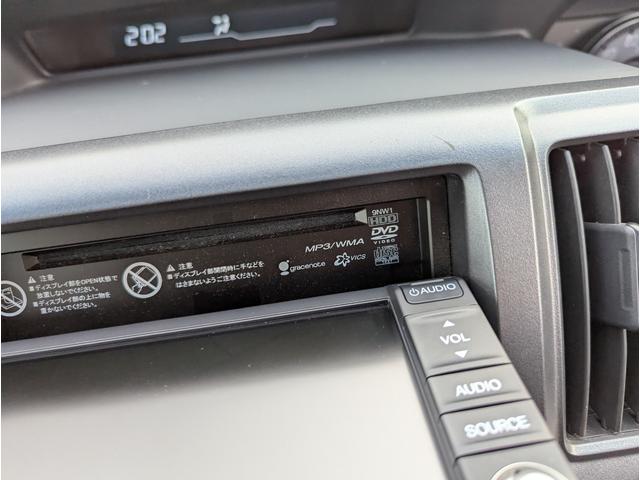 ステップワゴン Ｌ　４ＷＤ　禁煙車　バックカメラ　スマートキー　両側パワースライドドア　ナビ　テレビ　アルミホイール　ＥＴＣ　ＨＩＤ　ＡＢＳ　ドライブレコーダー　オートライト（54枚目）