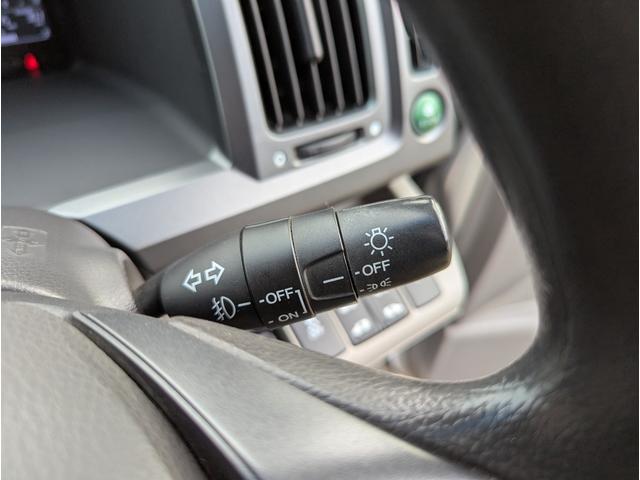 ステップワゴン Ｌ　４ＷＤ　禁煙車　バックカメラ　スマートキー　両側パワースライドドア　ナビ　テレビ　アルミホイール　ＥＴＣ　ＨＩＤ　ＡＢＳ　ドライブレコーダー　オートライト（57枚目）