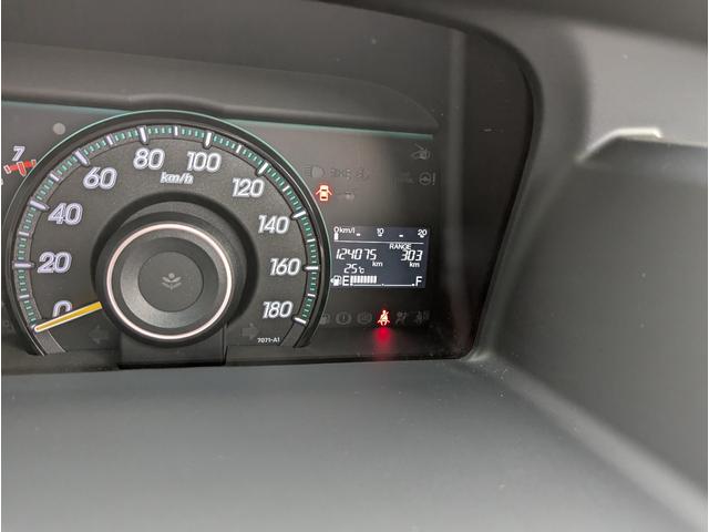 ステップワゴン Ｌ　４ＷＤ　禁煙車　バックカメラ　スマートキー　両側パワースライドドア　ナビ　テレビ　アルミホイール　ＥＴＣ　ＨＩＤ　ＡＢＳ　ドライブレコーダー　オートライト（58枚目）