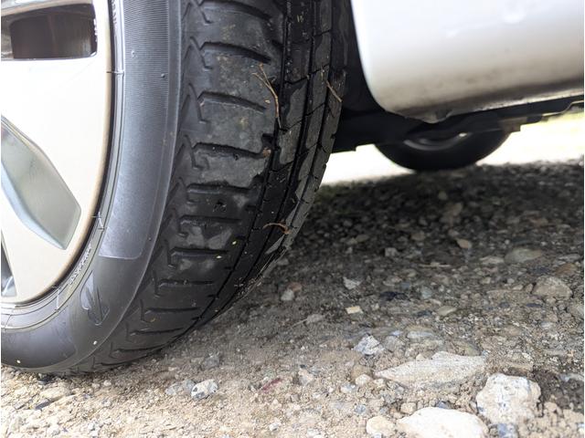 ソリオ Ｓ－ＤＪＥ　ワンオーナー　レーダーブレーキサポート　禁煙車　記録簿　バックカメラ　フルセグテレビ　ナビ　両側パワースライドドア　ＨＩＤ　ＥＴＣ　ＤＶＤ　ＡＢＳ　アイドリングストップ　クルーズコントロール（15枚目）