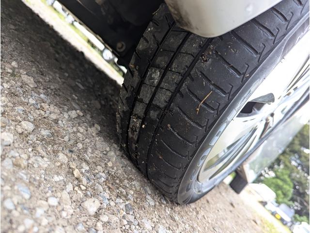 ソリオ Ｓ－ＤＪＥ　ワンオーナー　レーダーブレーキサポート　禁煙車　記録簿　バックカメラ　フルセグテレビ　ナビ　両側パワースライドドア　ＨＩＤ　ＥＴＣ　ＤＶＤ　ＡＢＳ　アイドリングストップ　クルーズコントロール（16枚目）