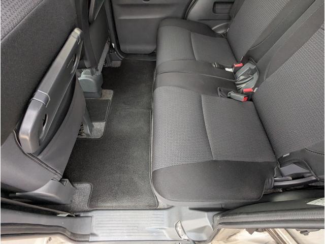 ソリオ Ｓ－ＤＪＥ　ワンオーナー　レーダーブレーキサポート　禁煙車　記録簿　バックカメラ　フルセグテレビ　ナビ　両側パワースライドドア　ＨＩＤ　ＥＴＣ　ＤＶＤ　ＡＢＳ　アイドリングストップ　クルーズコントロール（26枚目）