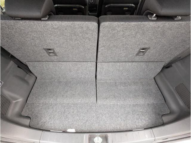 ソリオ Ｓ－ＤＪＥ　ワンオーナー　レーダーブレーキサポート　禁煙車　記録簿　バックカメラ　フルセグテレビ　ナビ　両側パワースライドドア　ＨＩＤ　ＥＴＣ　ＤＶＤ　ＡＢＳ　アイドリングストップ　クルーズコントロール（30枚目）