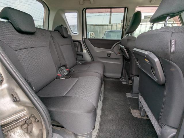 ソリオ Ｓ－ＤＪＥ　ワンオーナー　レーダーブレーキサポート　禁煙車　記録簿　バックカメラ　フルセグテレビ　ナビ　両側パワースライドドア　ＨＩＤ　ＥＴＣ　ＤＶＤ　ＡＢＳ　アイドリングストップ　クルーズコントロール（31枚目）