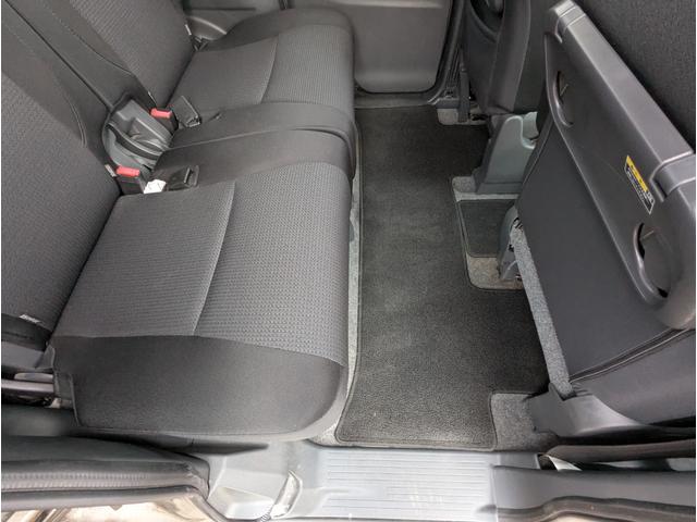 ソリオ Ｓ－ＤＪＥ　ワンオーナー　レーダーブレーキサポート　禁煙車　記録簿　バックカメラ　フルセグテレビ　ナビ　両側パワースライドドア　ＨＩＤ　ＥＴＣ　ＤＶＤ　ＡＢＳ　アイドリングストップ　クルーズコントロール（33枚目）