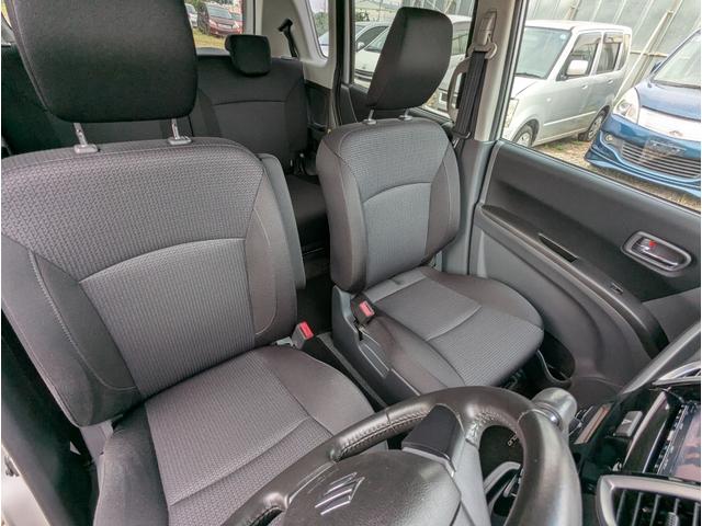 ソリオ Ｓ－ＤＪＥ　ワンオーナー　レーダーブレーキサポート　禁煙車　記録簿　バックカメラ　フルセグテレビ　ナビ　両側パワースライドドア　ＨＩＤ　ＥＴＣ　ＤＶＤ　ＡＢＳ　アイドリングストップ　クルーズコントロール（38枚目）