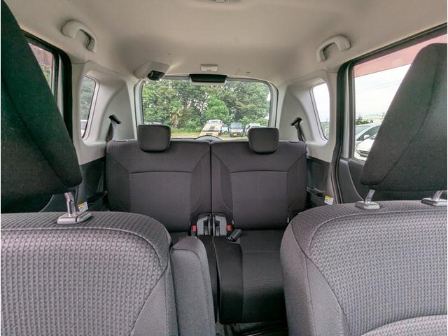 ソリオ Ｓ－ＤＪＥ　ワンオーナー　レーダーブレーキサポート　禁煙車　記録簿　バックカメラ　フルセグテレビ　ナビ　両側パワースライドドア　ＨＩＤ　ＥＴＣ　ＤＶＤ　ＡＢＳ　アイドリングストップ　クルーズコントロール（40枚目）