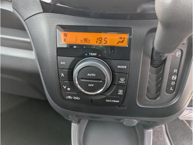 ソリオ Ｓ－ＤＪＥ　ワンオーナー　レーダーブレーキサポート　禁煙車　記録簿　バックカメラ　フルセグテレビ　ナビ　両側パワースライドドア　ＨＩＤ　ＥＴＣ　ＤＶＤ　ＡＢＳ　アイドリングストップ　クルーズコントロール（46枚目）