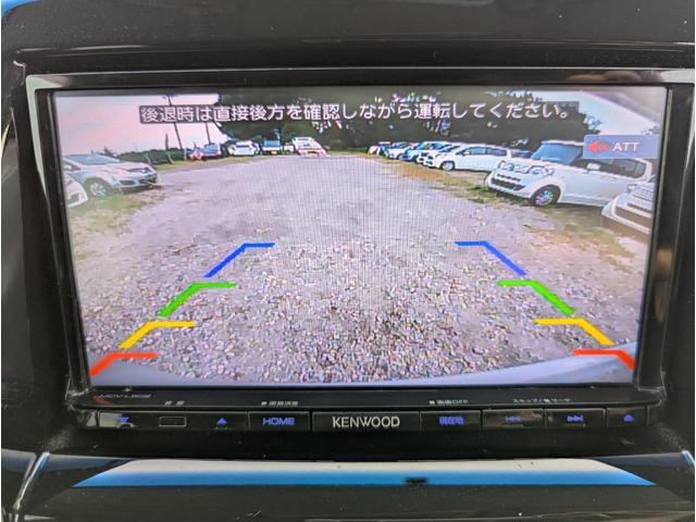 ソリオ Ｓ－ＤＪＥ　ワンオーナー　レーダーブレーキサポート　禁煙車　記録簿　バックカメラ　フルセグテレビ　ナビ　両側パワースライドドア　ＨＩＤ　ＥＴＣ　ＤＶＤ　ＡＢＳ　アイドリングストップ　クルーズコントロール（49枚目）