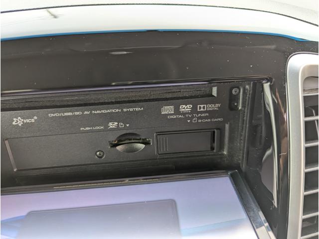 ソリオ Ｓ－ＤＪＥ　ワンオーナー　レーダーブレーキサポート　禁煙車　記録簿　バックカメラ　フルセグテレビ　ナビ　両側パワースライドドア　ＨＩＤ　ＥＴＣ　ＤＶＤ　ＡＢＳ　アイドリングストップ　クルーズコントロール（50枚目）